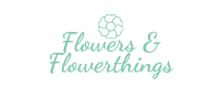 flowersandflowerthings